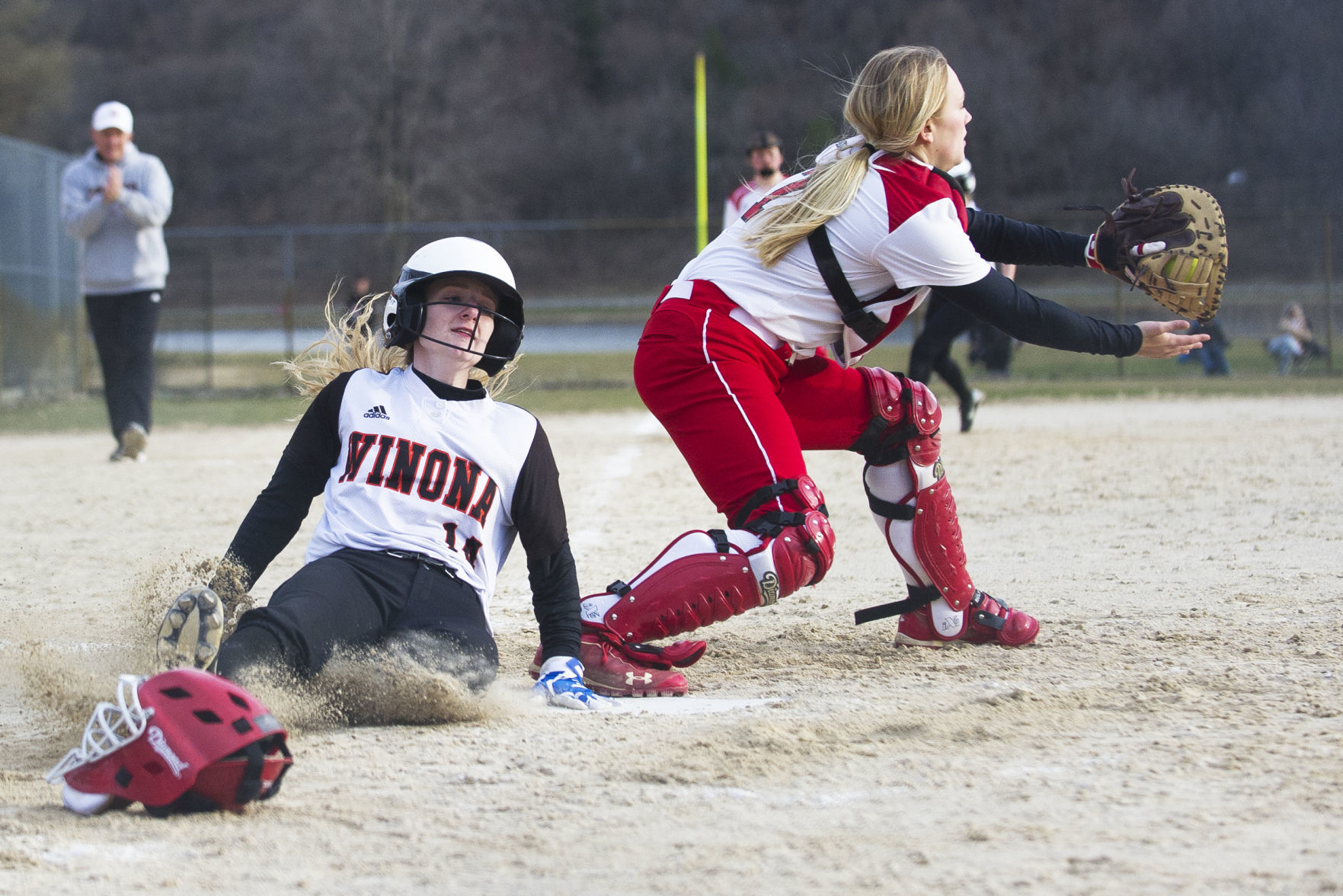 Winona v. Austin 01